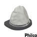 054901025ATA ASP PO PH RAPID 1000 127V V.A 054902025ATA ASP PO PH RAPID 1000 220V V.A 064901010 ASP PO DUST OFF BRD700 127V 064901010ATA ASP PO DUST OFF BRD700 127V V.A 064901010ATB ASP PO DUST OFF BRD700 127V V.B 064901010ATC ASP PO DUST OFF BRD700 127V 
